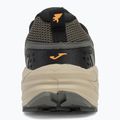 Scarpe da corsa da uomo Joma Shock verde 6