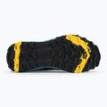 Scarpe da corsa da uomo Joma Sima nero 4