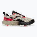 Scarpe da corsa da uomo Joma Sima beige 2