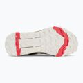 Scarpe da corsa da uomo Joma Sima beige 4