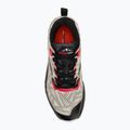 Scarpe da corsa da uomo Joma Sima beige 5
