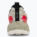 Scarpe da corsa da uomo Joma Sima beige 6