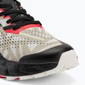 Scarpe da corsa da uomo Joma Sima beige 7