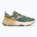 Scarpe da corsa da uomo Joma Sima verde 2