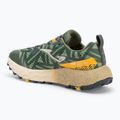 Scarpe da corsa da uomo Joma Sima verde 3