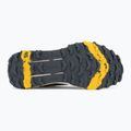 Scarpe da corsa da uomo Joma Sima verde 4