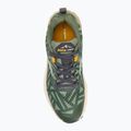 Scarpe da corsa da uomo Joma Sima verde 5