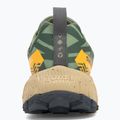 Scarpe da corsa da uomo Joma Sima verde 6