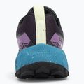 Scarpe da corsa da donna Joma Sima nero/blu 6