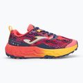 Scarpe da corsa da donna Joma Sima coral 2