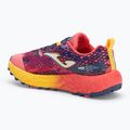Scarpe da corsa da donna Joma Sima coral 3