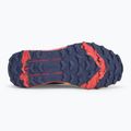 Scarpe da corsa da donna Joma Sima coral 4