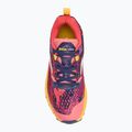 Scarpe da corsa da donna Joma Sima coral 5