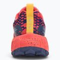 Scarpe da corsa da donna Joma Sima coral 6