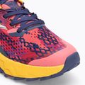 Scarpe da corsa da donna Joma Sima coral 7