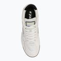 Scarpe da calcio da uomo Joma Top Flex IN bianco 5