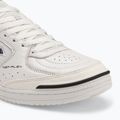 Scarpe da calcio da uomo Joma Top Flex IN bianco 7