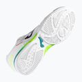 Scarpe da calcio da uomo Joma Top Flex IN bianco 12