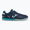 Scarpe da calcio da uomo Joma Top Flex IN royal 2