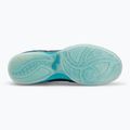 Scarpe da calcio da uomo Joma Top Flex IN royal 4
