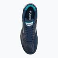 Scarpe da calcio da uomo Joma Top Flex IN royal 5