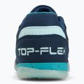 Scarpe da calcio da uomo Joma Top Flex IN royal 6
