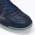 Scarpe da calcio da uomo Joma Top Flex IN royal 7