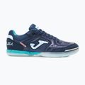 Scarpe da calcio da uomo Joma Top Flex IN royal 8