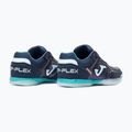 Scarpe da calcio da uomo Joma Top Flex IN royal 10