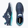 Scarpe da calcio da uomo Joma Top Flex IN royal 11