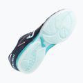 Scarpe da calcio da uomo Joma Top Flex IN royal 12