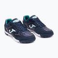 Scarpe da calcio da uomo Joma Top Flex TF royal 9