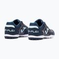 Scarpe da calcio da uomo Joma Top Flex TF royal 10