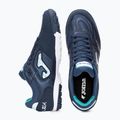 Scarpe da calcio da uomo Joma Top Flex TF royal 11