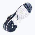 Scarpe da calcio da uomo Joma Top Flex TF royal 12