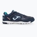Scarpe da calcio da uomo Joma Top Flex TF royal 2