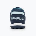 Scarpe da calcio da uomo Joma Top Flex TF royal 6