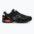 Scarpe da calcio Joma Top Flex TF da uomo nero/royal 2