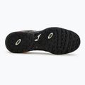 Scarpe da calcio Joma Top Flex TF da uomo nero/royal 4