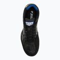 Scarpe da calcio Joma Top Flex TF da uomo nero/royal 5