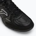 Scarpe da calcio Joma Top Flex TF da uomo nero/royal 7