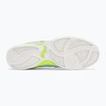 Scarpe da calcio da uomo Joma Top Flex IN blu cielo 4