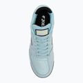 Scarpe da calcio da uomo Joma Top Flex IN blu cielo 5
