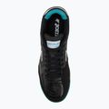 Scarpe da calcio da uomo Joma Top Flex Rebound IN nero 5
