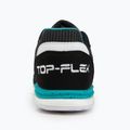 Scarpe da calcio da uomo Joma Top Flex Rebound IN nero 6
