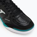 Scarpe da calcio da uomo Joma Top Flex Rebound IN nero 7