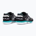 Scarpe da calcio da uomo Joma Top Flex Rebound IN nero 10