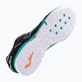 Scarpe da calcio da uomo Joma Top Flex Rebound IN nero 12