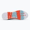 Scarpe da calcio da uomo Joma Top Flex Rebound IN blu cielo 4