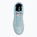 Scarpe da calcio da uomo Joma Top Flex Rebound IN blu cielo 5